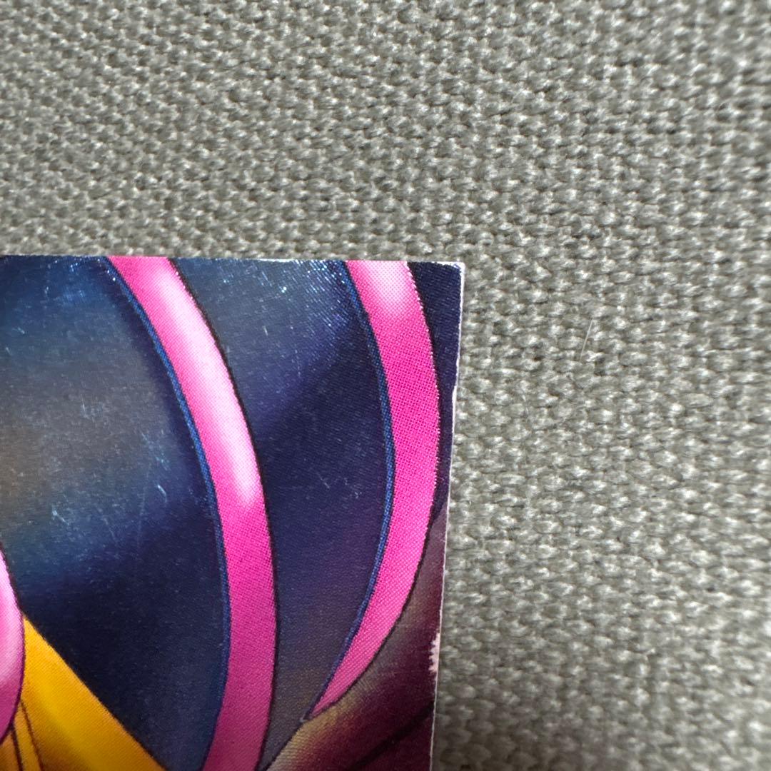 ブラックマジシャンガール ダンジョンダイスモンスターズ 3枚セット