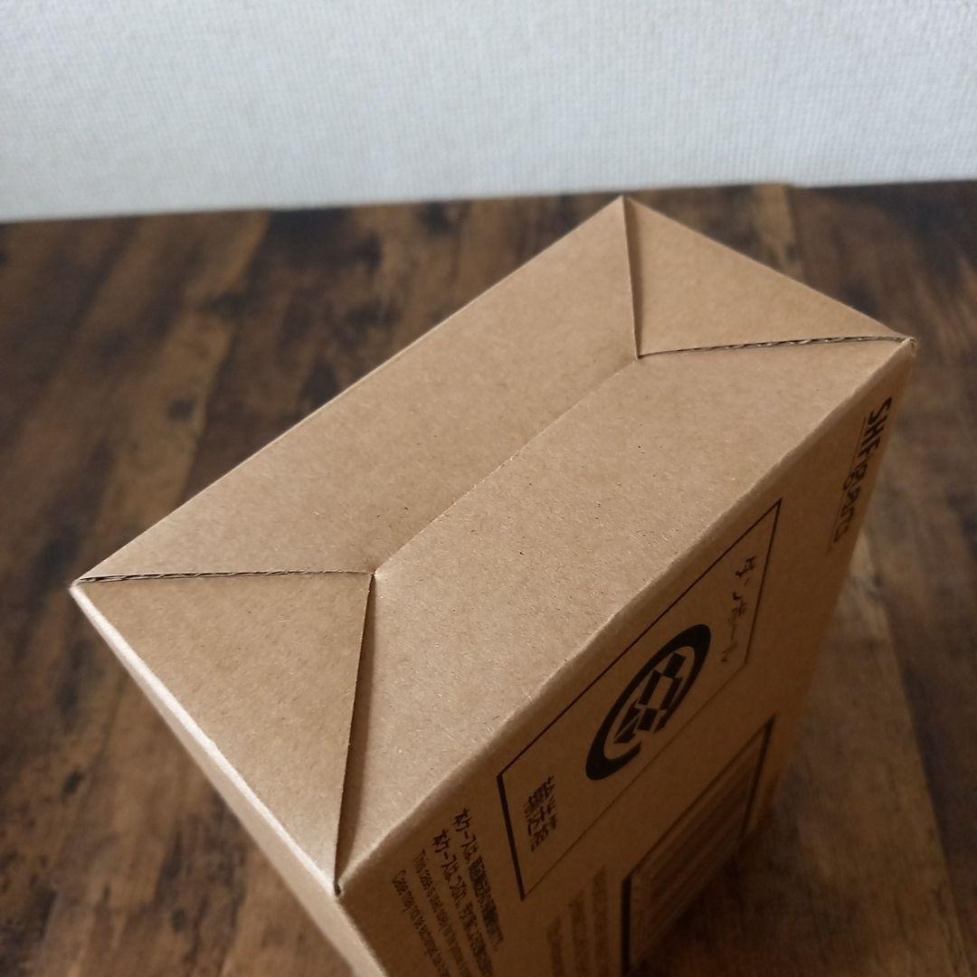 SHFiguarts 仮面ライダーカブト 真骨頂　 10周年記念版