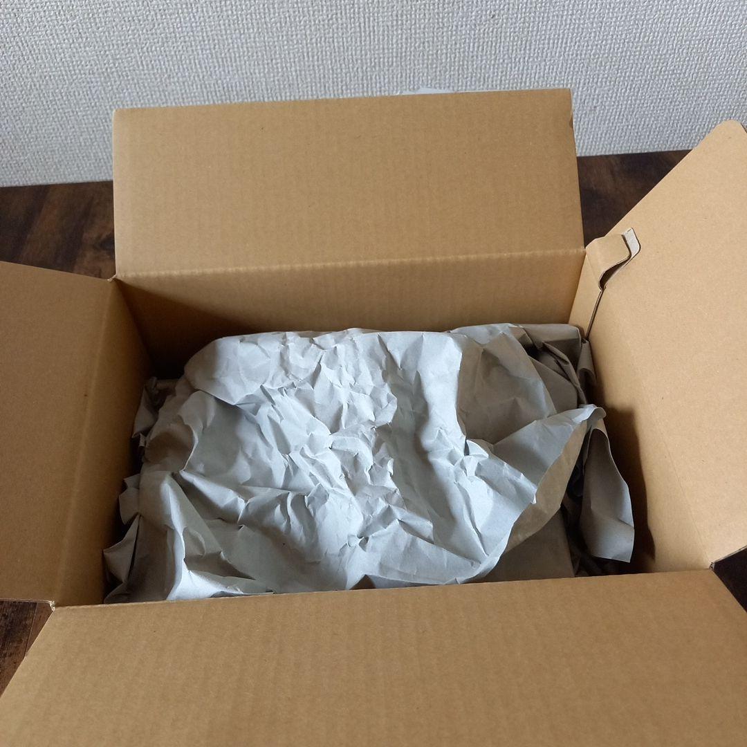 SHFiguarts 仮面ライダーカブト 真骨頂　 10周年記念版