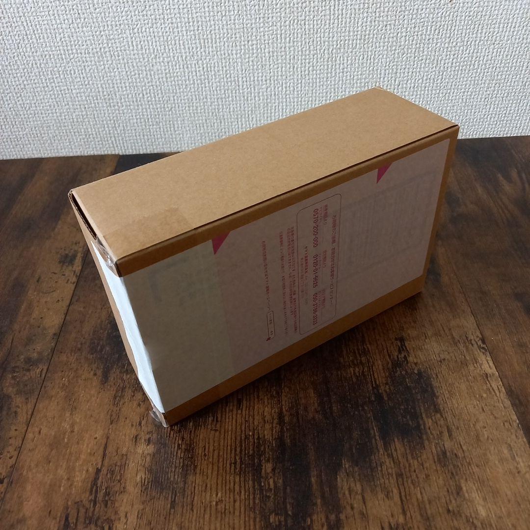 SHFiguarts 仮面ライダーカブト 真骨頂　 10周年記念版