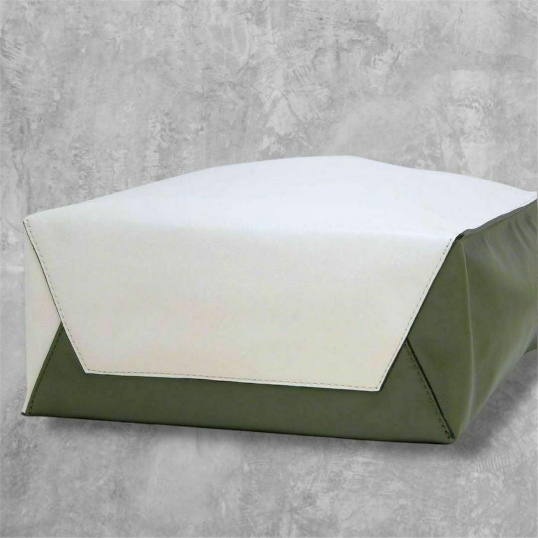 MARNI MUSEO　トートバッグ　ムゼオ　ショルダーバッグ ミュゼオ