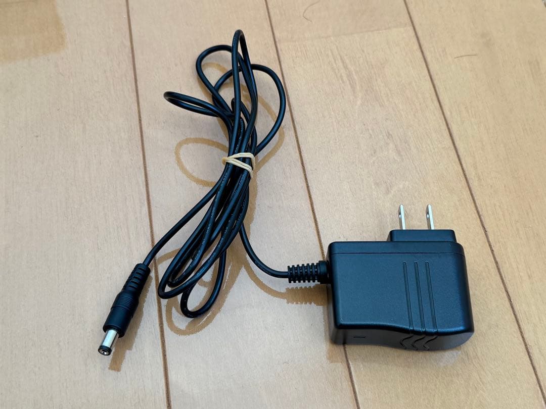 ☆★【美品】Strymon BigSky★☆