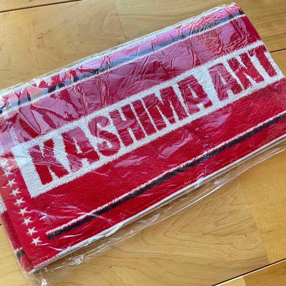 7点鹿島アントラーズ日本代表柴崎岳サイン入りぬいぐるみテディベア