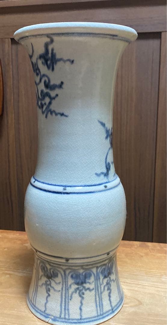 明治大正期 備前焼 葛屋香炉 合箱 香爐 酉摘み 在銘 香道具 抹茶道具