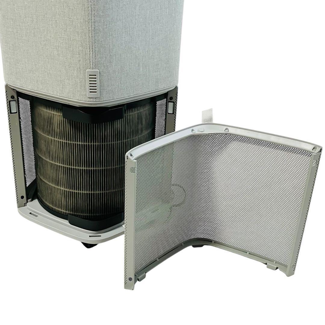 MONITOR AUDIO MONITOR300 1本右 トールボーイスピーカー MONITOR