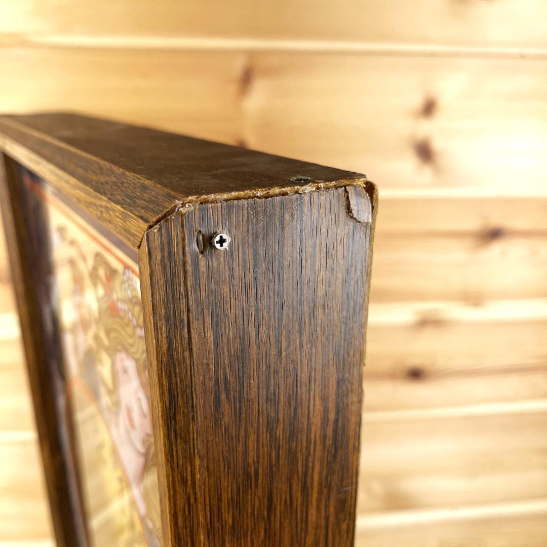 PEPSI ペプシ 壁掛け時計 パブミラー ビンテージ コカコーラ アンティーク