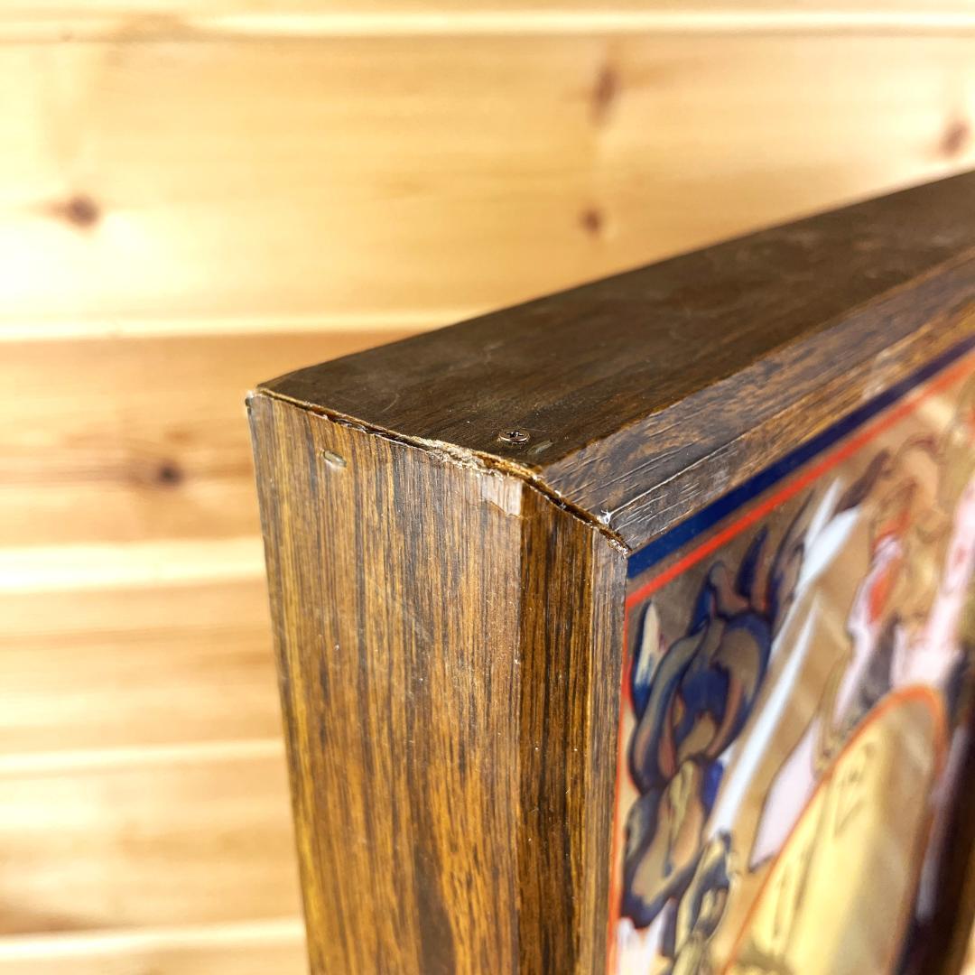 PEPSI ペプシ 壁掛け時計 パブミラー ビンテージ コカコーラ アンティーク