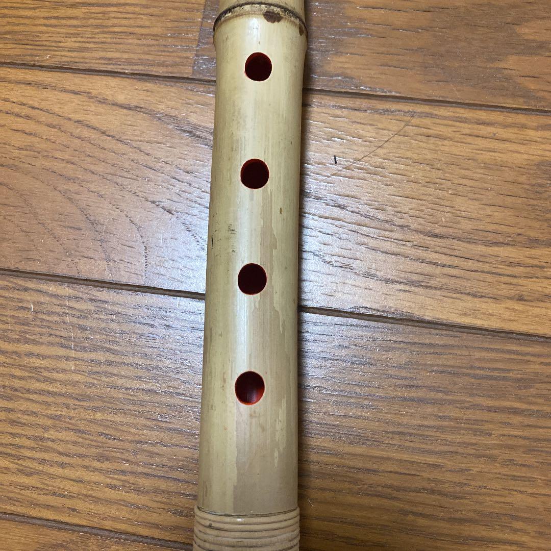 特一本調子 - メルカリ