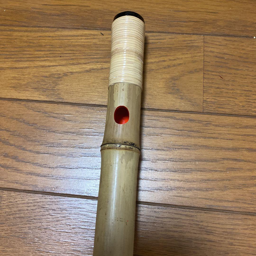 特一本 横須賀調子を手に入れたよ。 特一本調子