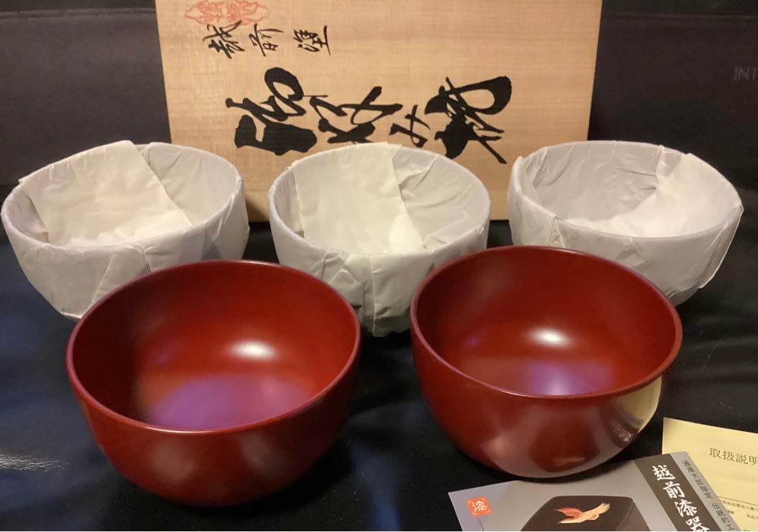 アンティークマイセン マルコリーニ期 ミニアチュールのCS