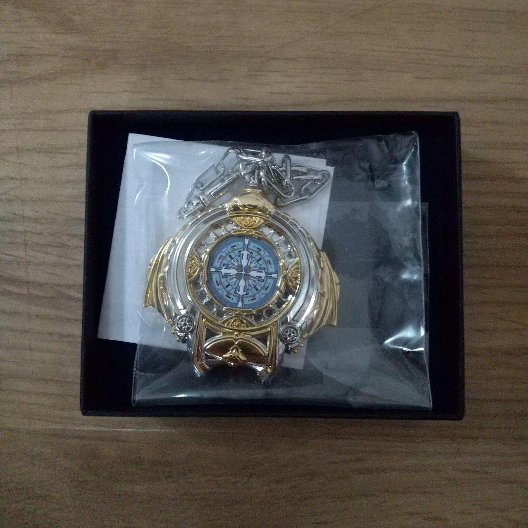 英雄伝説 黎の軌跡』“電撃スペシャルパック”の予約受付が開始。40周年