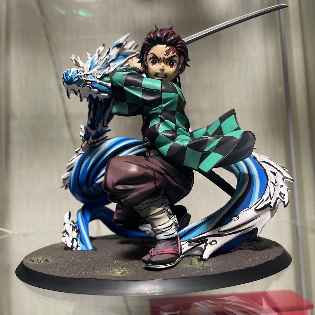 新品未開封】 KAWS THE PROMISE GREY プロミス おまけ付