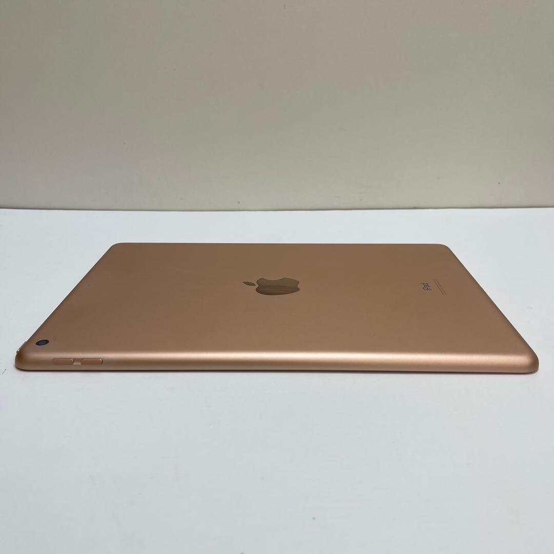 iPad 第7世代 128GB Wi-Fi A2197 75% - メルカリ