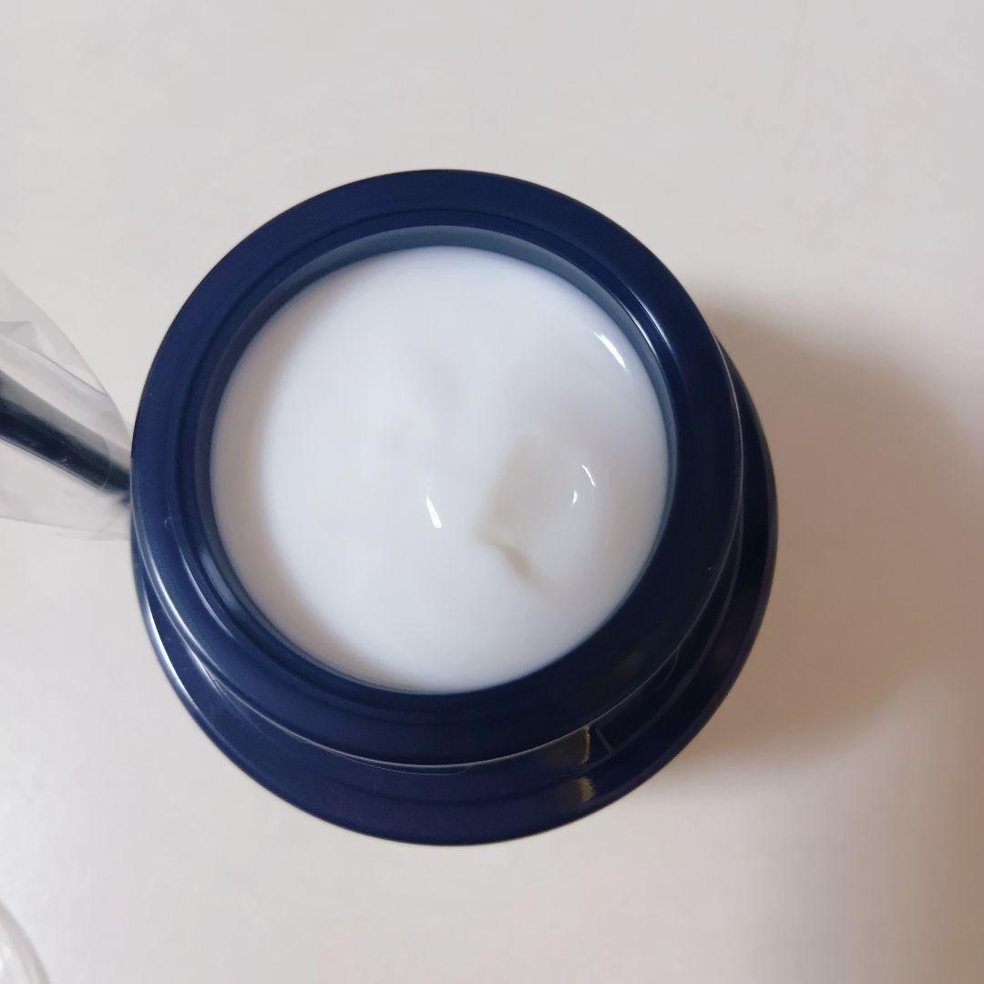 コーセー INFINITY インフィニティ ザリペアセラム