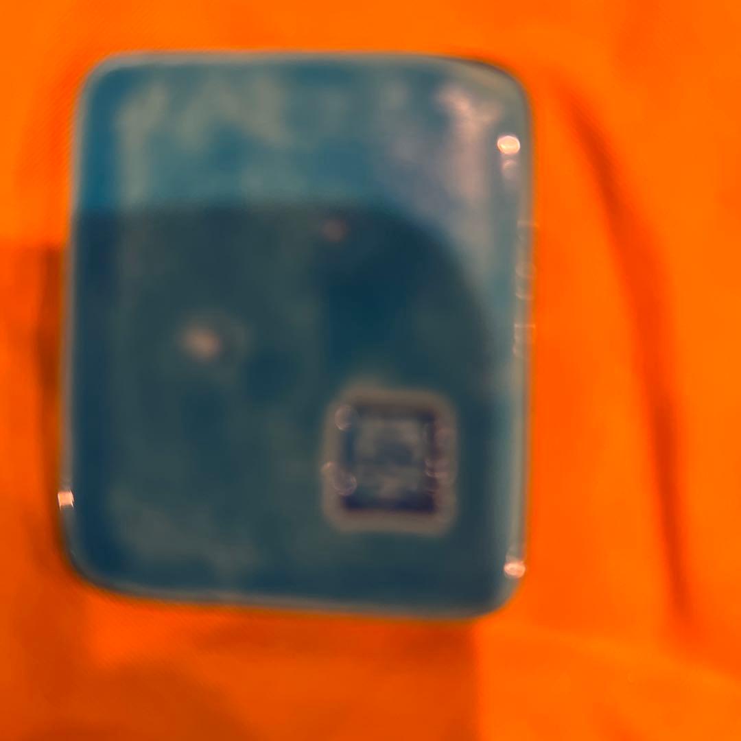 加藤卓男 青釉 陶板