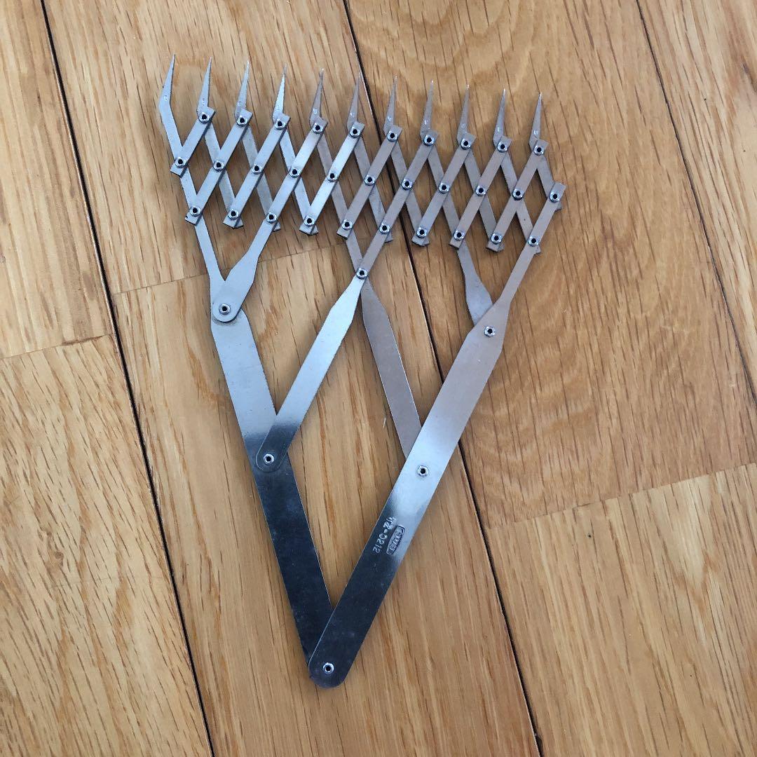 ☆ 古唐津徳利 初代黒田陶々庵極めがございます☆y558 本物