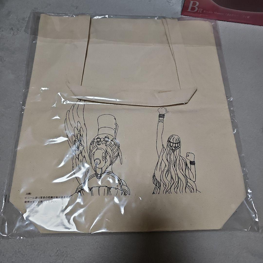 【新品未開封】一番くじ ワンピース ドラマティックメモリーズA賞B賞F賞～J賞