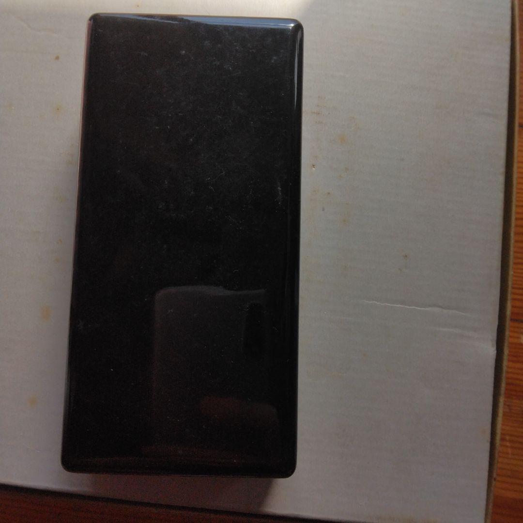 旭日章勲章 専用ケース付き