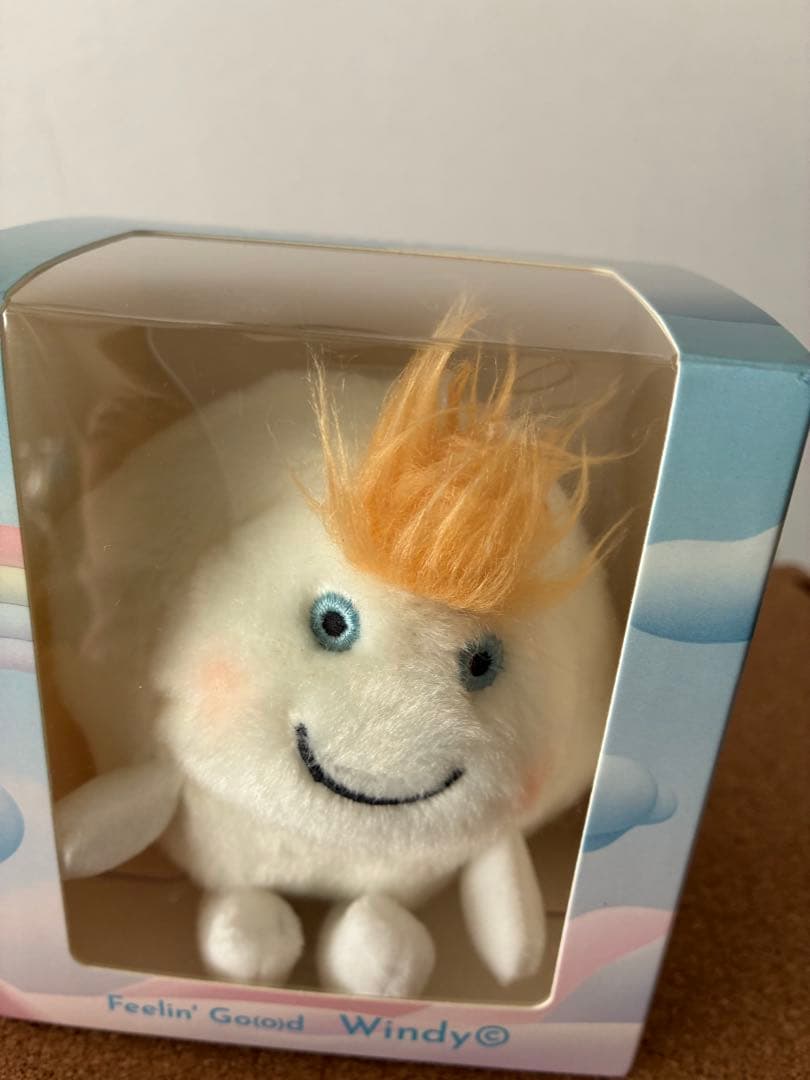 1999年ゆず サクラサクツアーSTAFFデザイン ブラックTシャツ