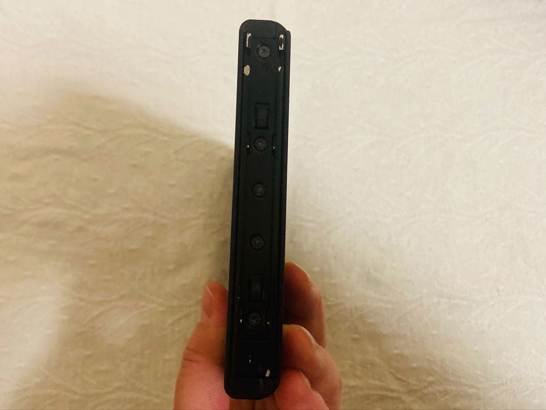 《スマブラエディション》ニンテンドー スイッチ Switch 任天堂