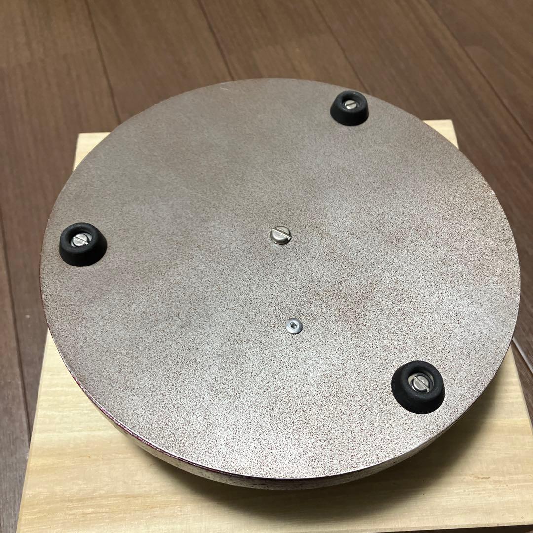 ギター Lemon & Ginger Cashewnuts Fuzz Face