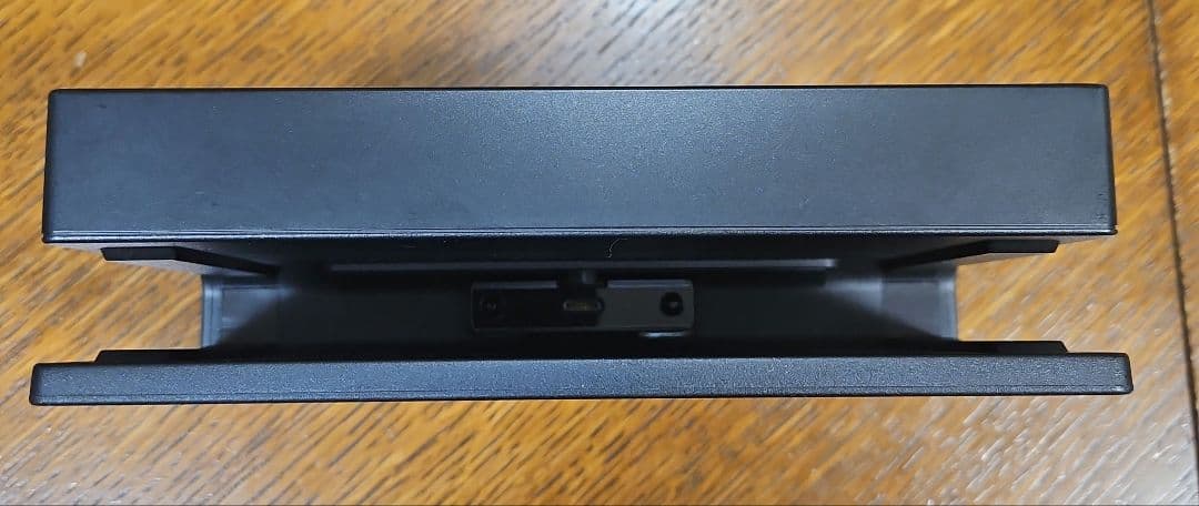 Nintendo Switch 本体 欠品無し 箱あり