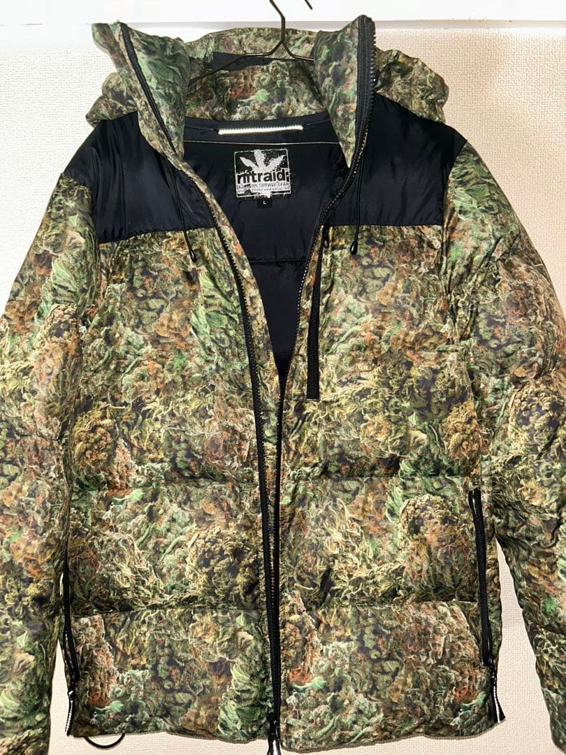 ボーディング777 就航30周年記念フライト 登場証明書 ステッカー ホルダー