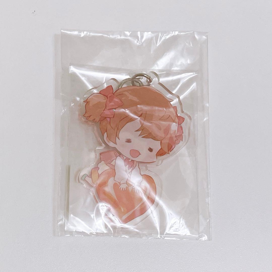 歌い手 XYZ めいちゃん バレキス アクキー - メルカリ