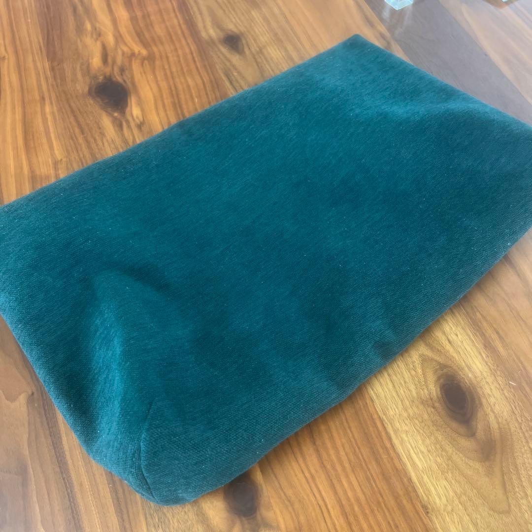 大塚家具　ダイニングセット　天然木　椅子カバー4枚付