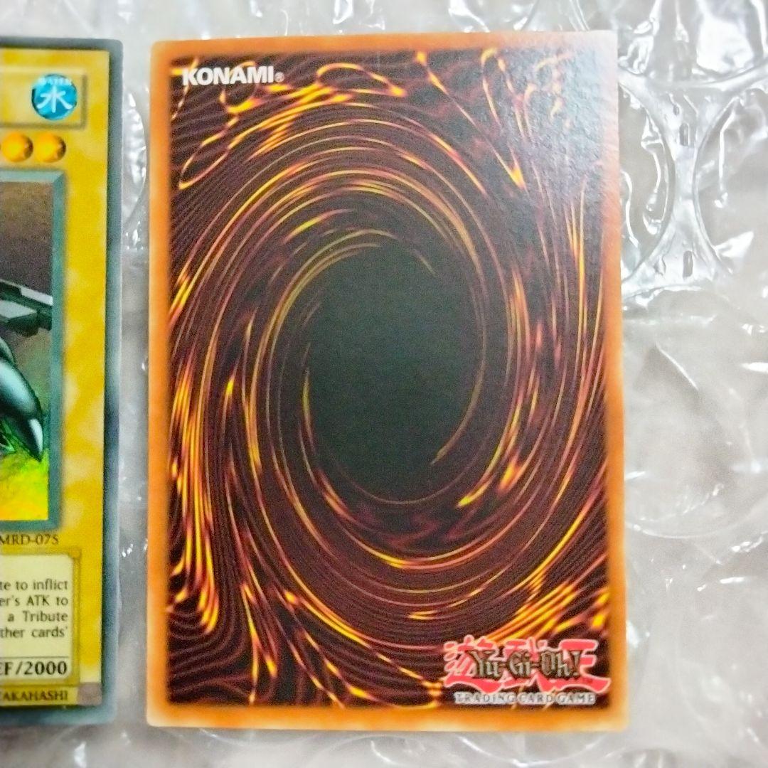 エラー max faded 1st カタパルトタートル 初期 比較付