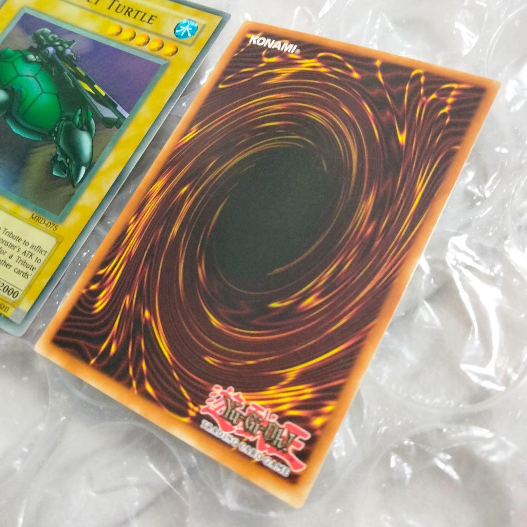 エラー max faded 1st カタパルトタートル 初期 比較付