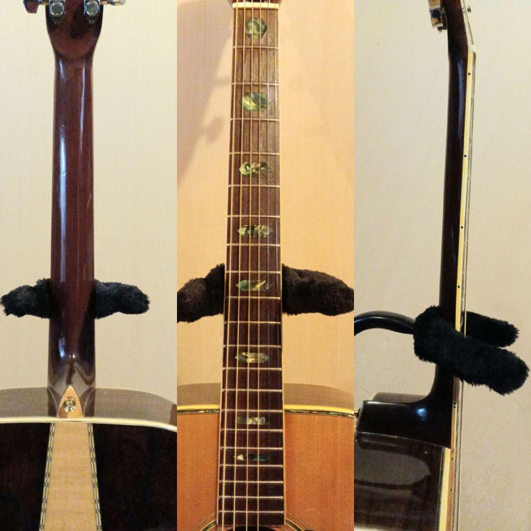 送料込】モーリス MORRIS W40 ハカランダ 寺田製 整備済 - メルカリ