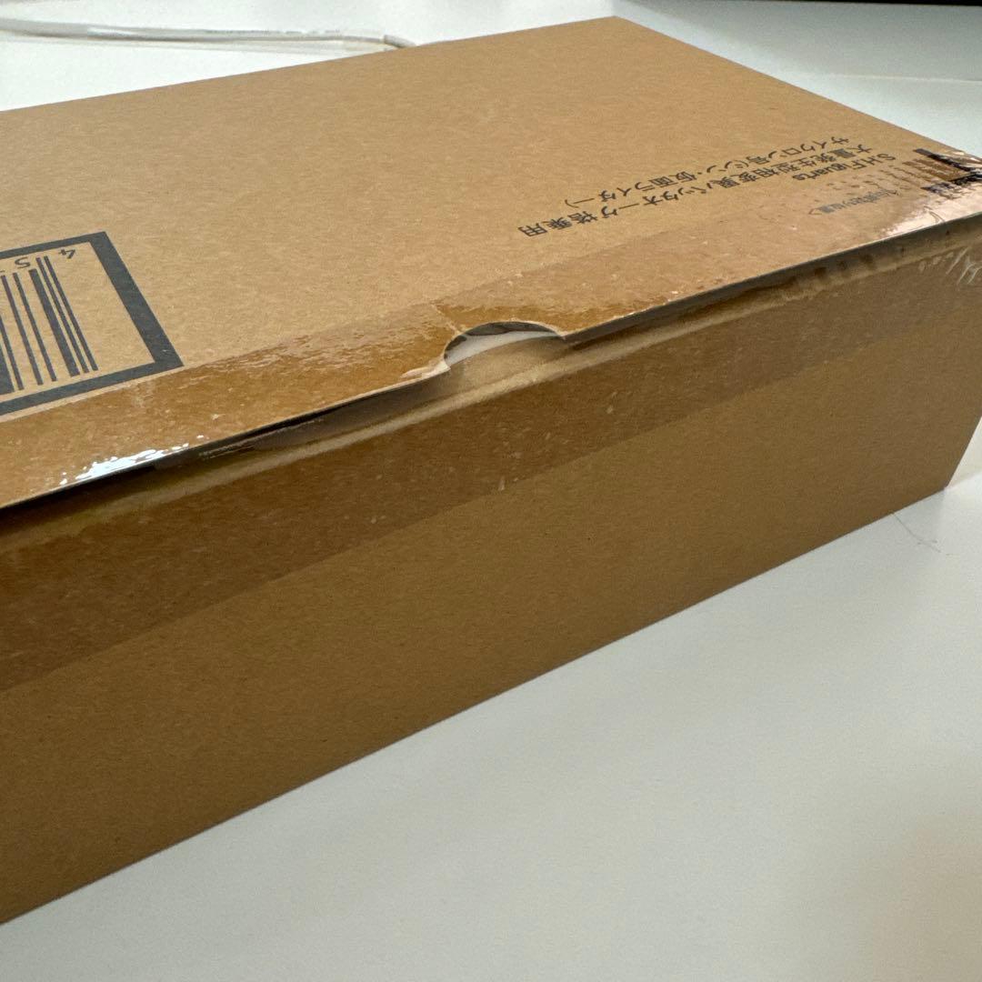 未開封 S.H.Figuarts 大量発生型相変異 バッタオーグ&サイクロン号