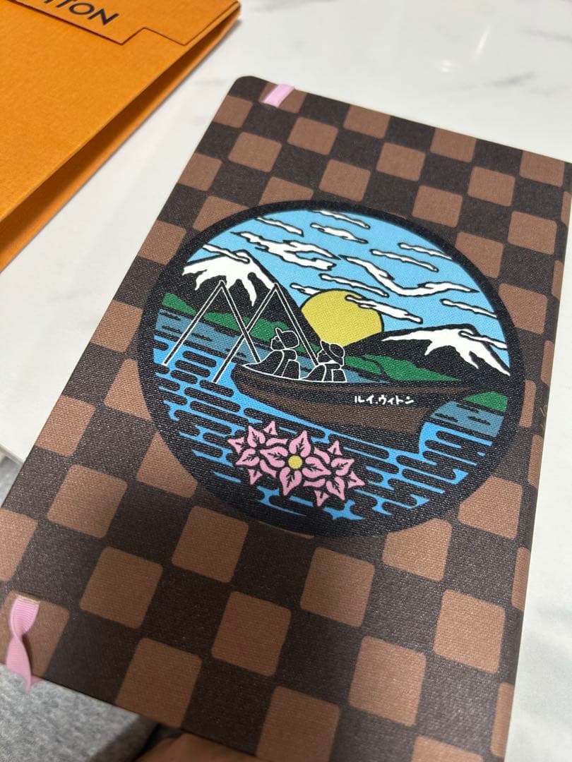 セール アウトレットキッチン・日用品・その他 - Louis Vuitton