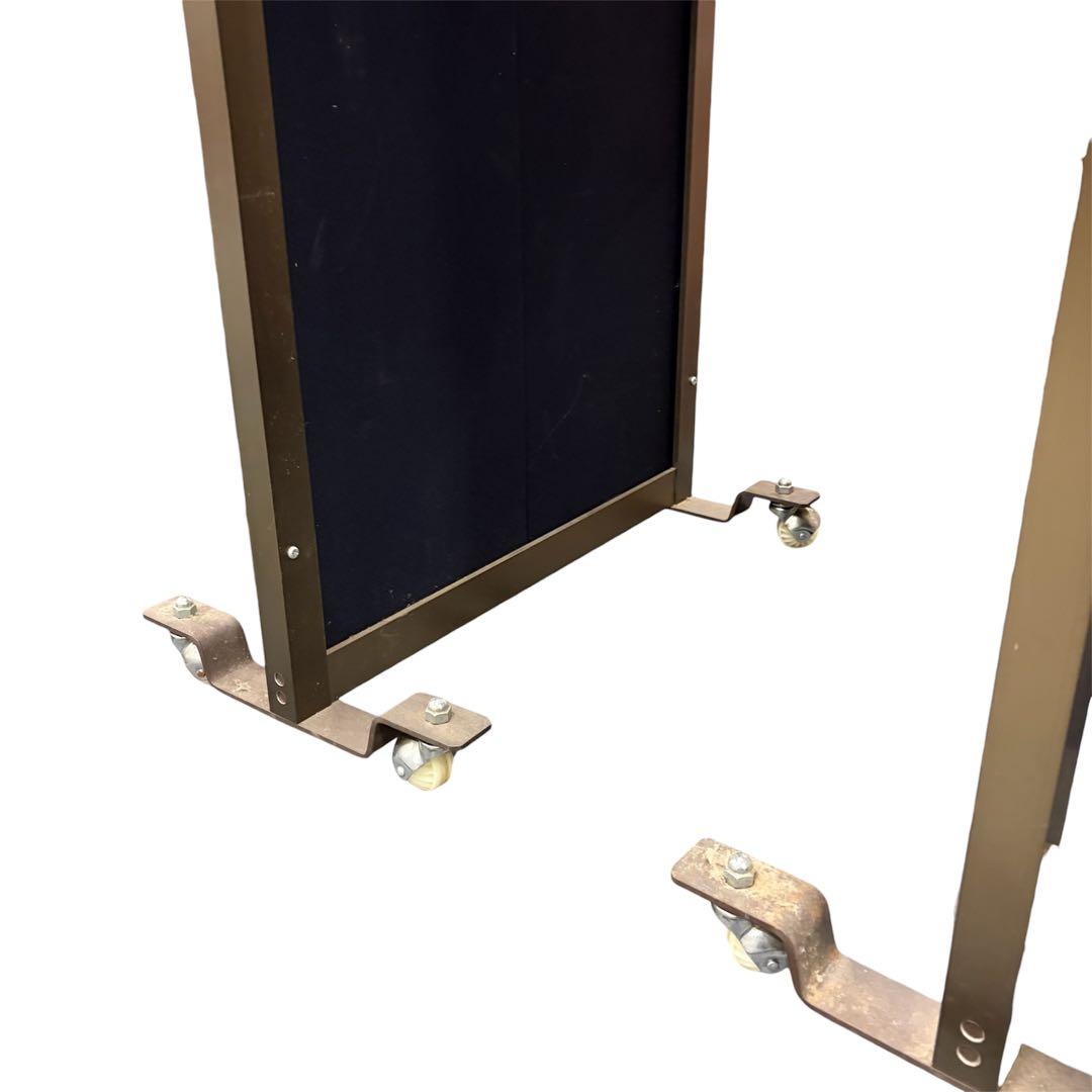 サンワダイレクト本店 サンワサプライ【オフィス・PC周辺通販】 RASK