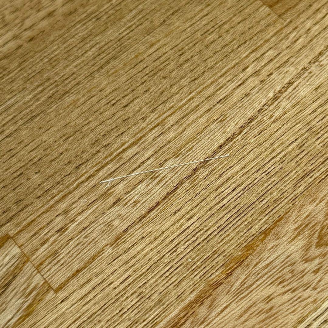 HR743 FUJIMOKU エクステンションテーブル　拡張ダイニングテーブル