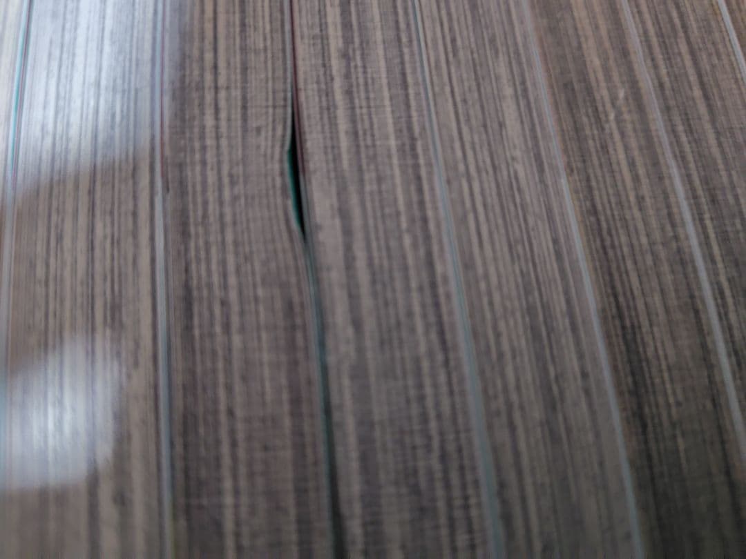 転生悪女の黒歴史 全19冊セット 内特装版3冊有