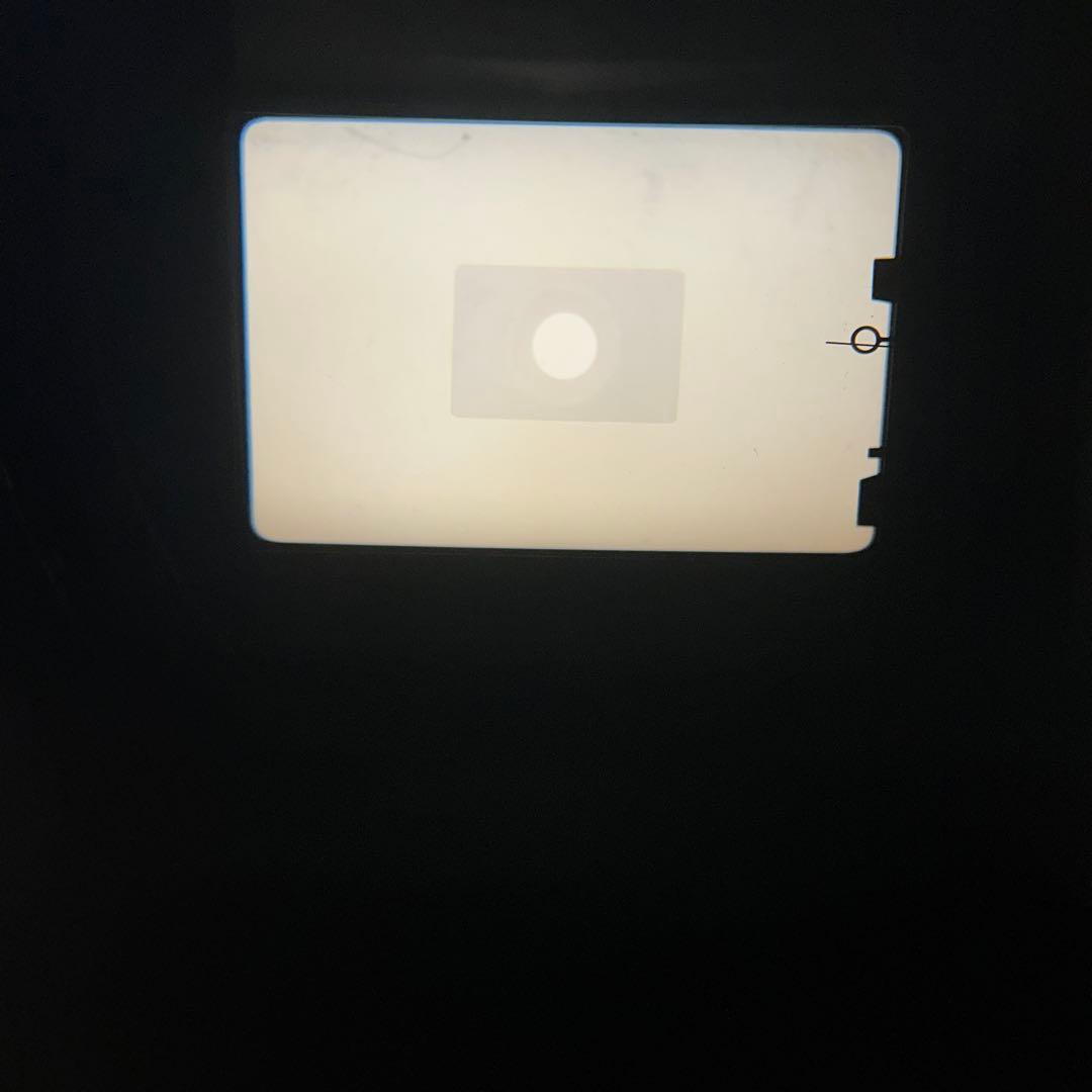 Canon FTb QL+FD 50 f1.8 完動極美品 ケース付き