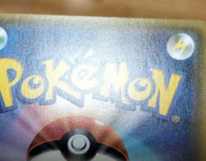 ポケモンカード　MルカリオEX SR　THE BEST OF XY