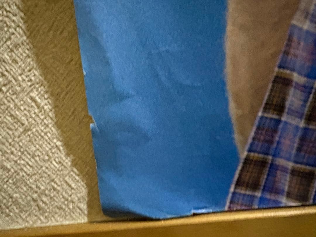 激レア特大ポスター ベイ・シティ・ローラーズ 希少アーリー