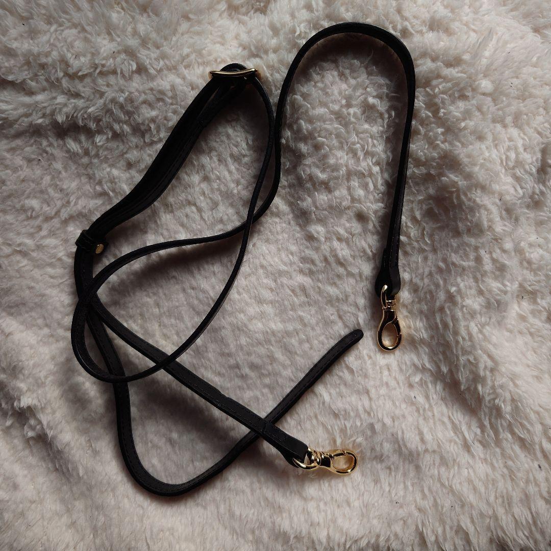 FEILERショルダーバッグ