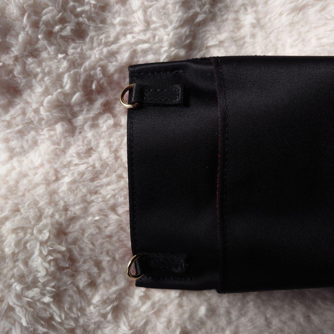 FEILERショルダーバッグ