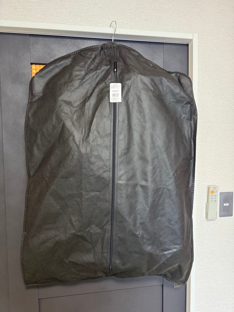 トシ様　Carhartt 50周年アニバーサリーアクティブジャケット