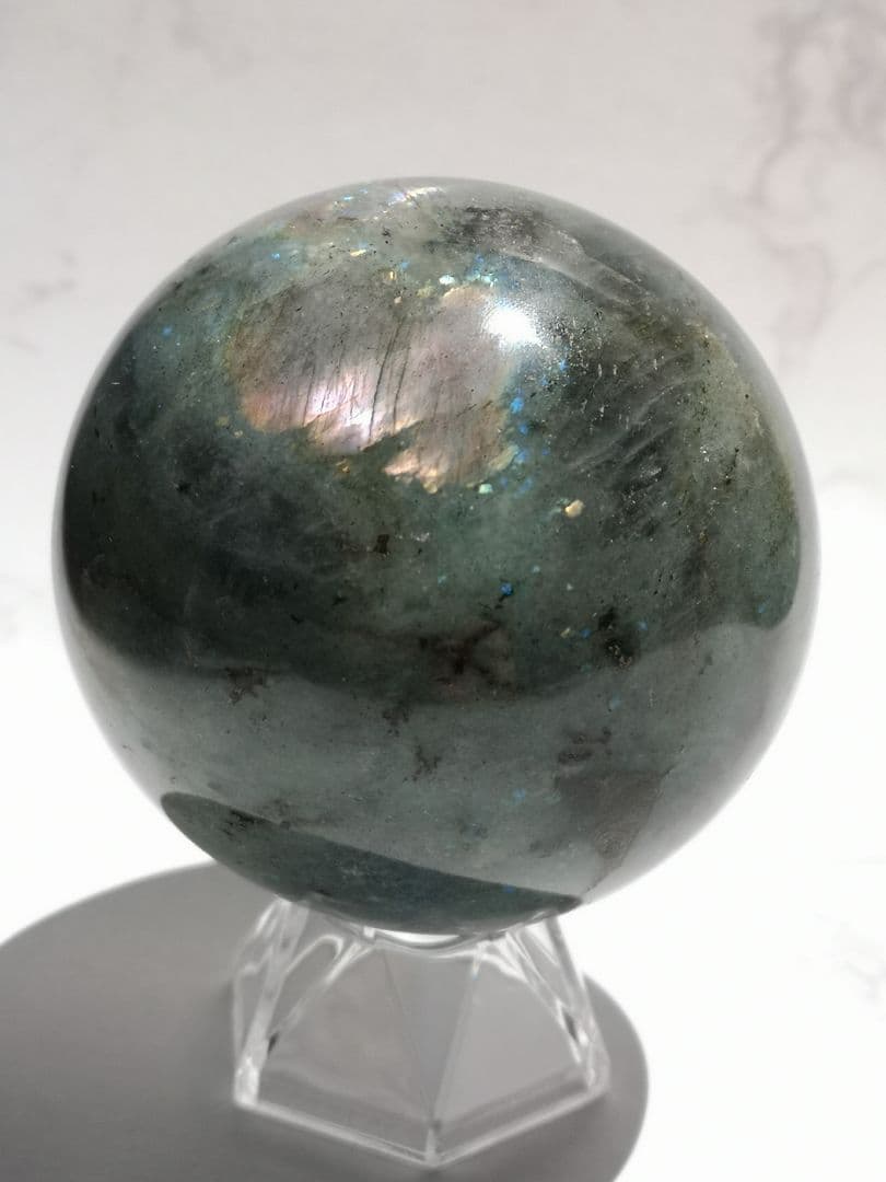 山田楽全 砂張 写 建水 共箱 公式