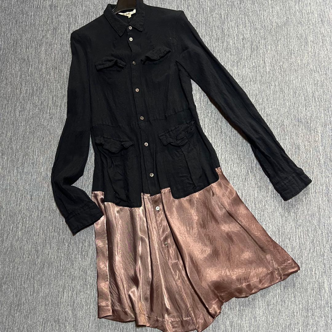 茶碗、桐竹鳳凰丸紋、芳山作、くた22番｜茶碗、桐竹鳳凰丸紋、芳山作