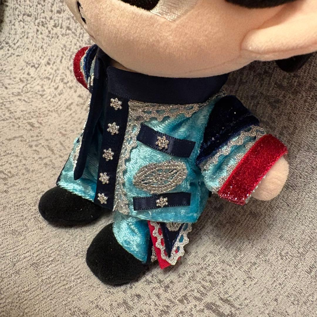 てんてん様•*¨*•.¸♬︎ 専用