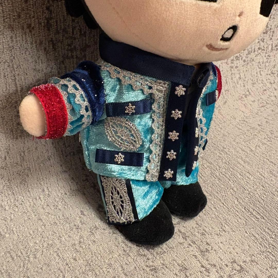 てんてん様•*¨*•.¸♬︎ 専用