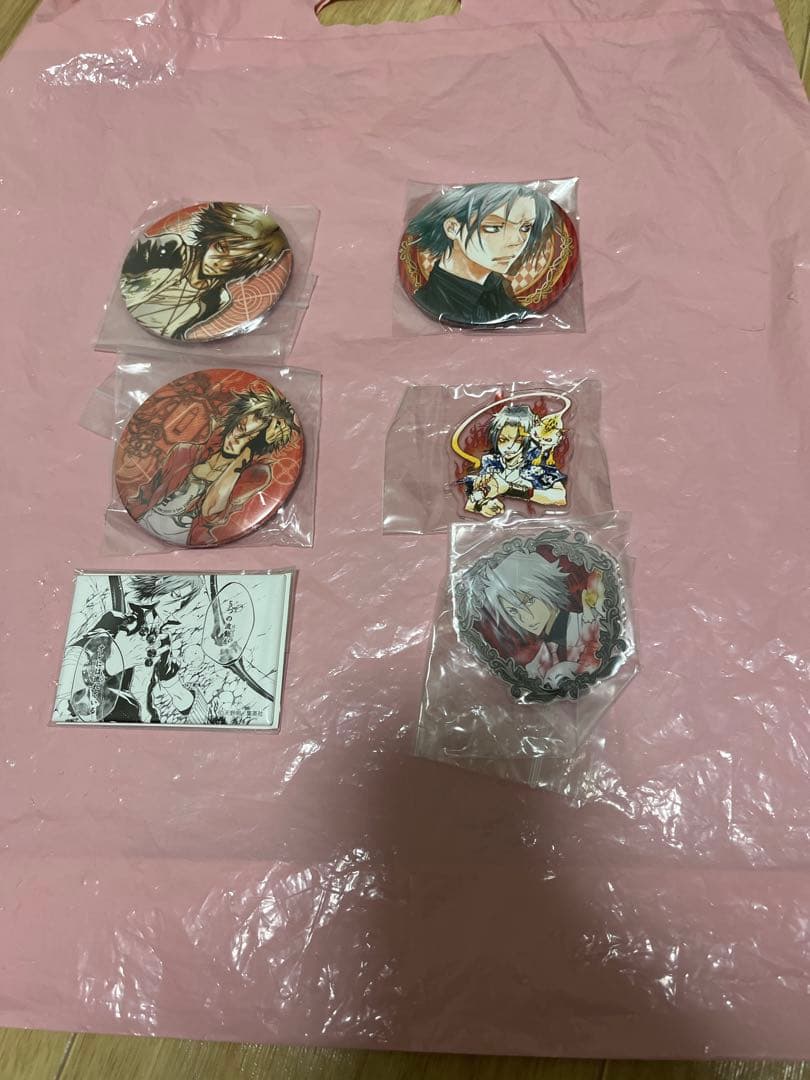 希少！東京ディズニーランド アリスのティーパーティ オープニング記念