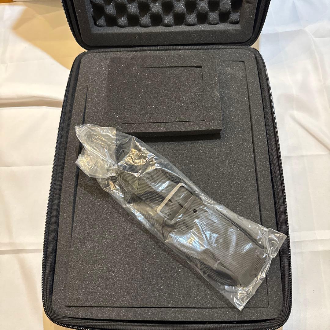 値下げ Magma CTRL CASE DJM-S9 専用ケース CTRL CASE DJM-S9 | magma