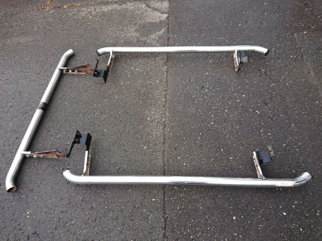 英国 グレンイーグルス／GLENEAGLES レディース トルソー マネキン